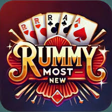 Teen Patti Master
